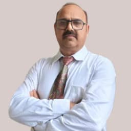 Kamal K Khajuria
