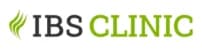 IBS Clinic